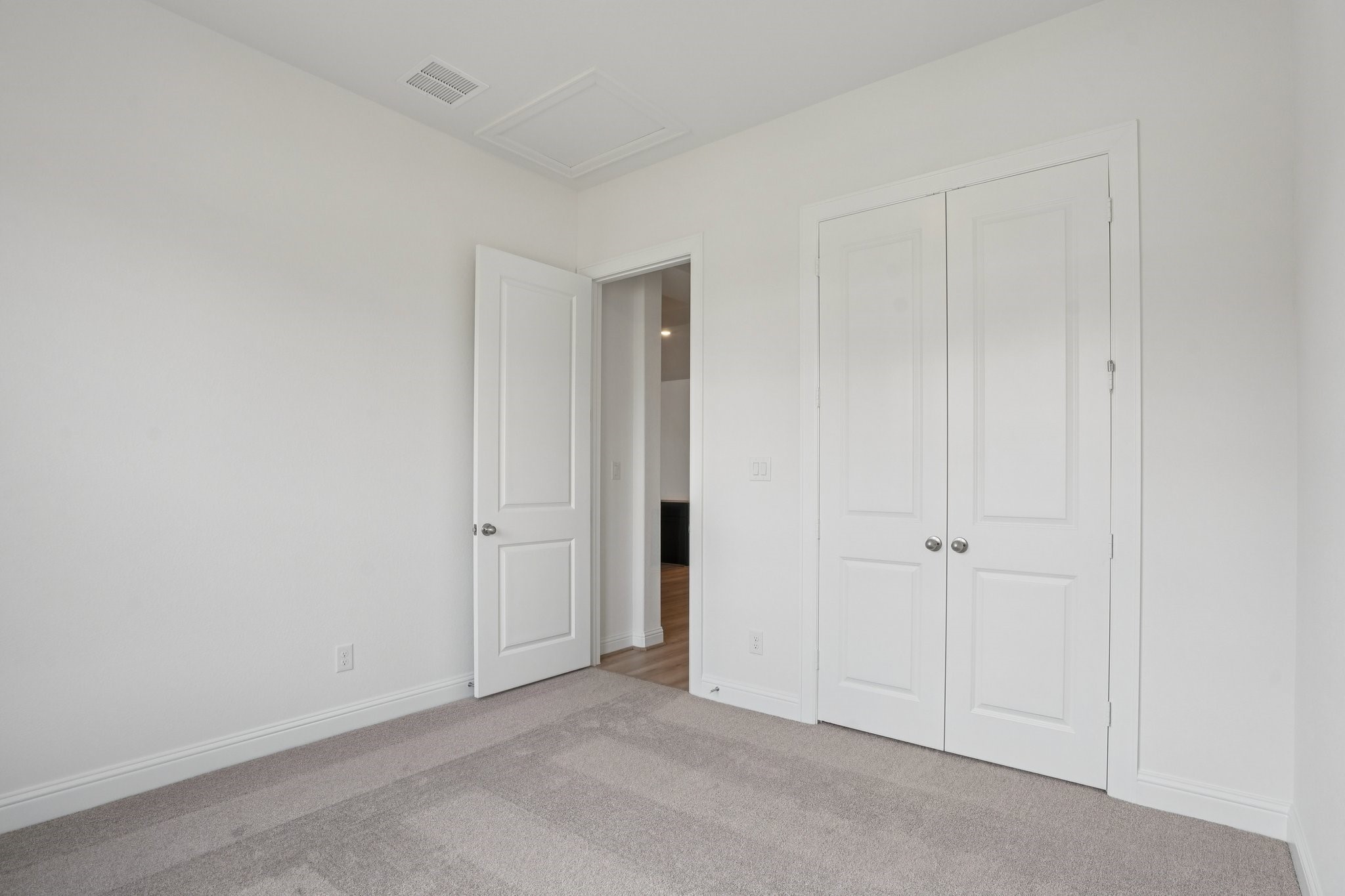 5219 Timpson Drive Manvel, TX 77578 - Photo 32 of 46