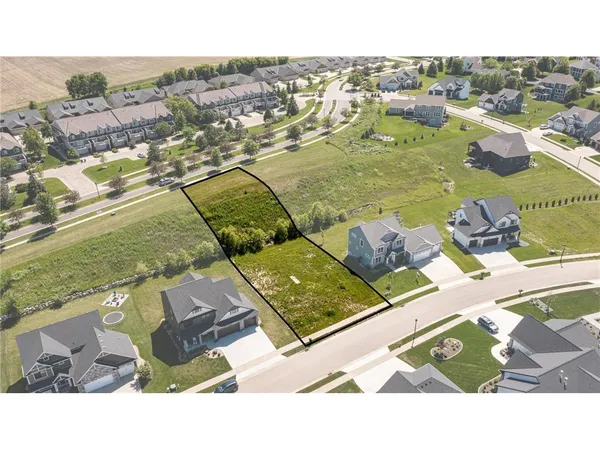 $99,000 | 1004 Southwell Enclave Northeast, Byron, MN 55920