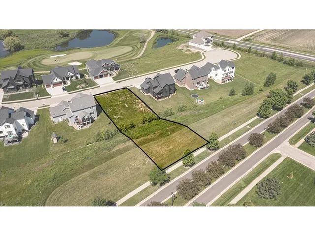 $99,000 | 1004 Southwell Enclave Northeast, Byron, MN 55920