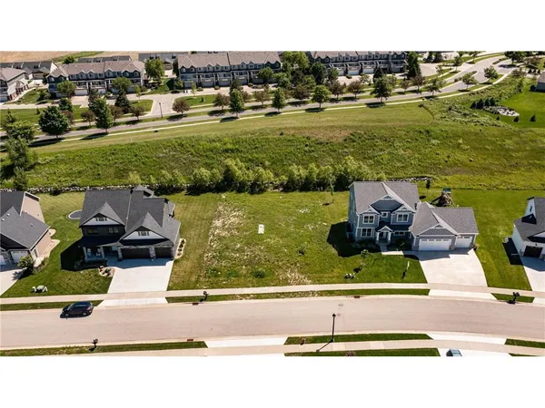 $99,000 | 1004 Southwell Enclave Northeast, Byron, MN 55920