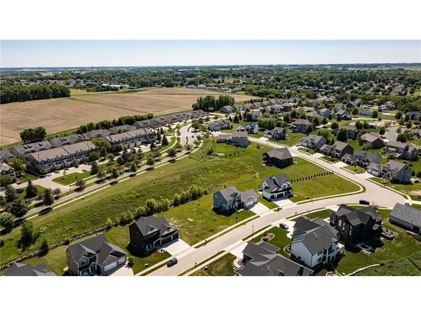 $99,000 | 1004 Southwell Enclave Northeast, Byron, MN 55920