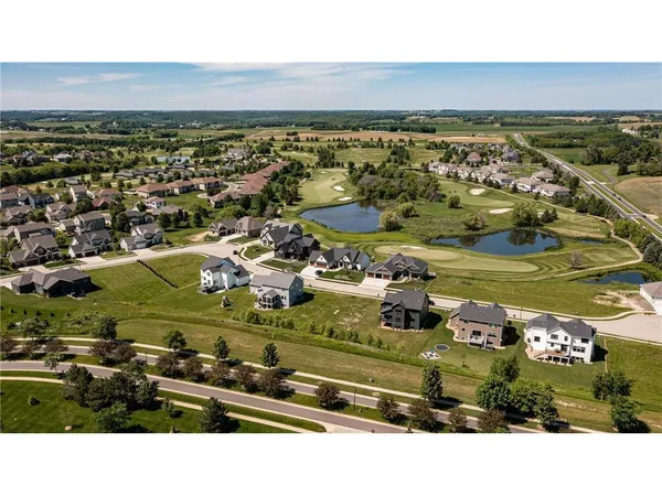 $99,000 | 1004 Southwell Enclave Northeast, Byron, MN 55920