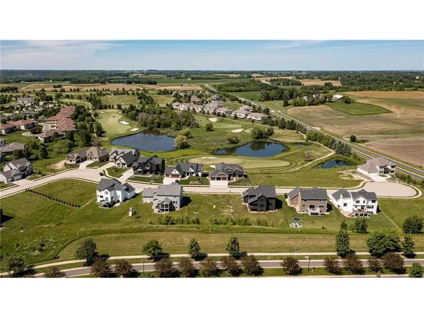 $99,000 | 1004 Southwell Enclave Northeast, Byron, MN 55920