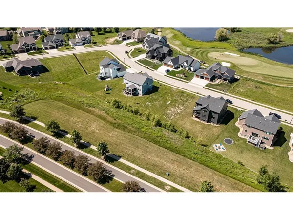 $99,000 | 1004 Southwell Enclave Northeast, Byron, MN 55920