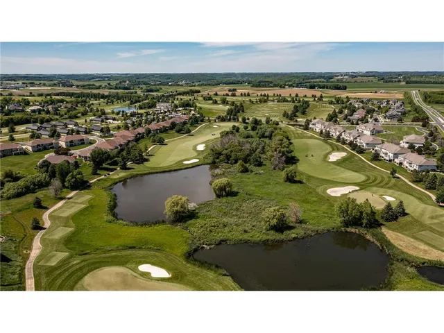 $99,000 | 1004 Southwell Enclave Northeast, Byron, MN 55920