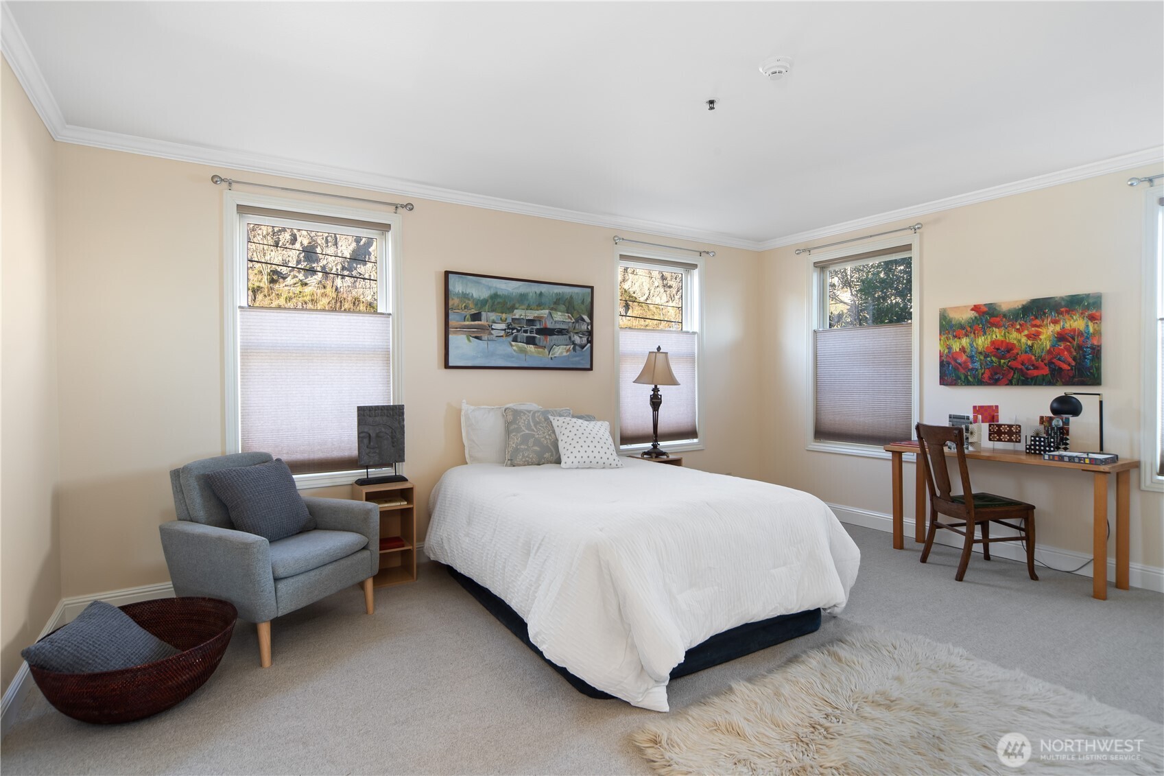 1633 Water Street, Unit 1 Port Townsend, WA 98368 - Photo 13 of 35