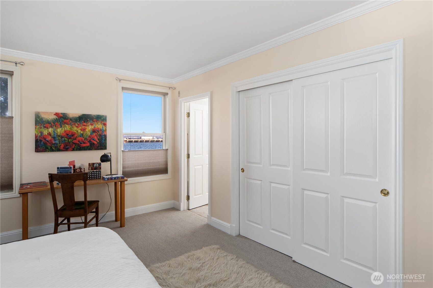 1633 Water Street, Unit 1 Port Townsend, WA 98368 - Photo 14 of 35