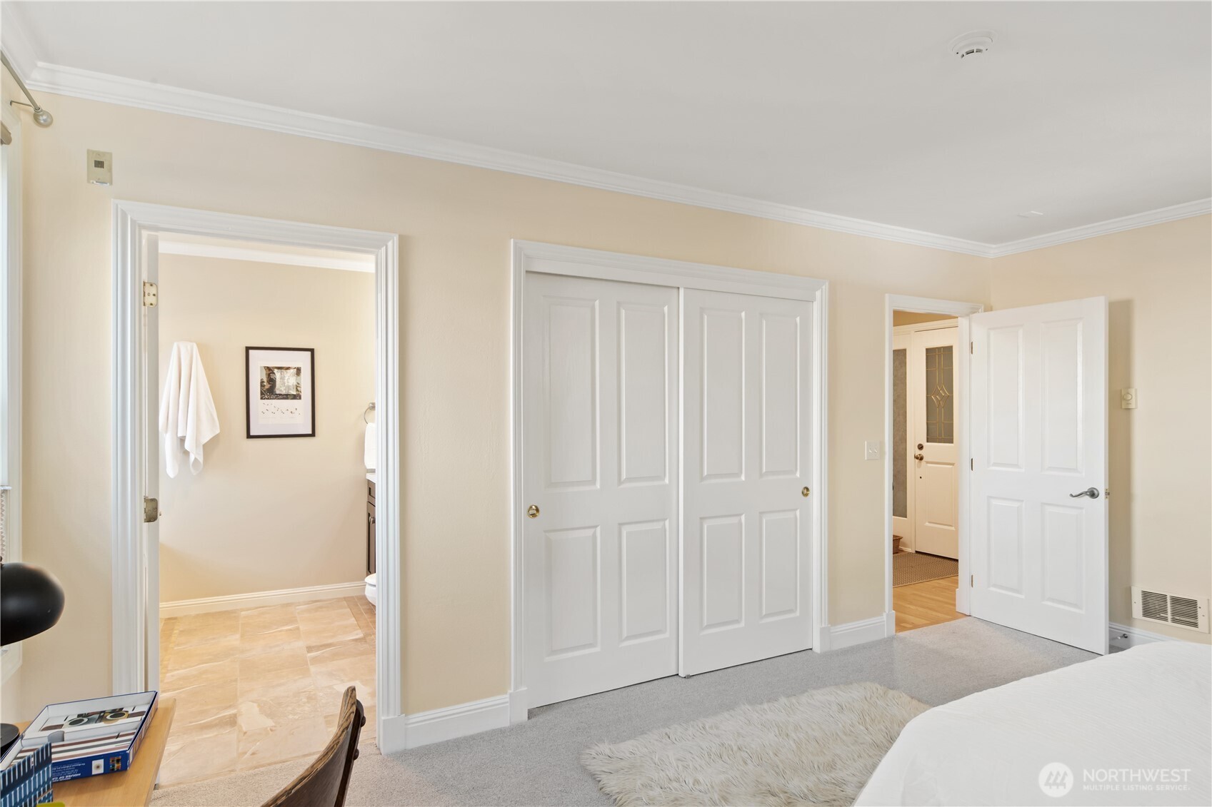 1633 Water Street, Unit 1 Port Townsend, WA 98368 - Photo 15 of 35