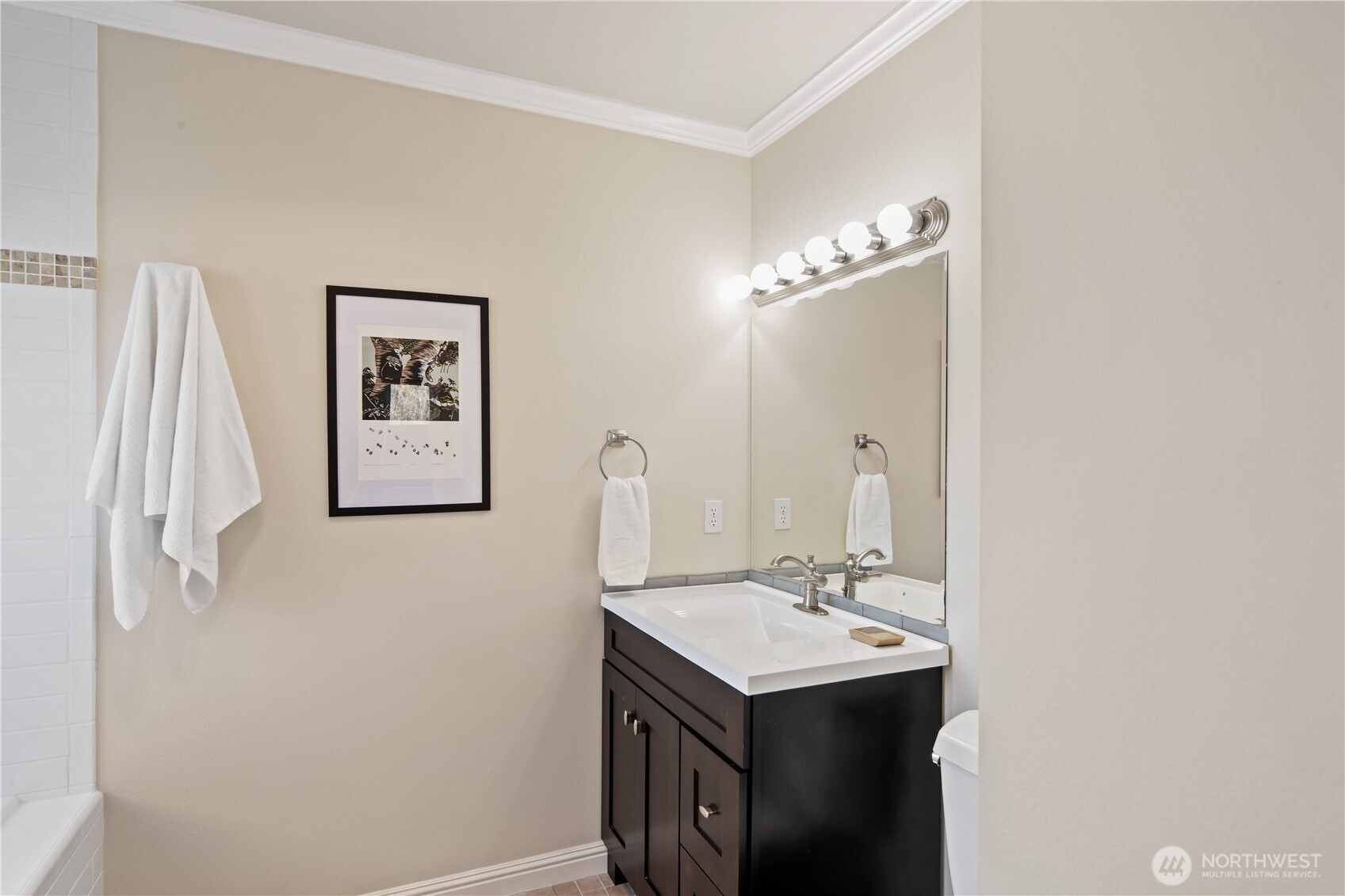 1633 Water Street, Unit 1 Port Townsend, WA 98368 - Photo 16 of 35