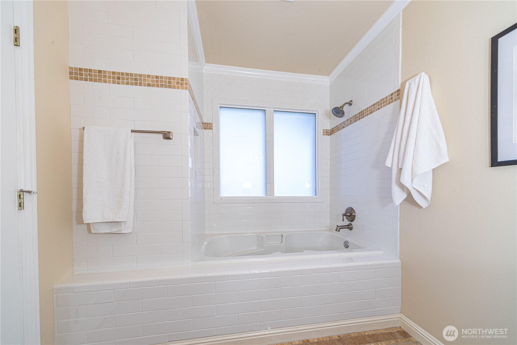1633 Water Street, Unit 1 Port Townsend, WA 98368 - Photo 17 of 35