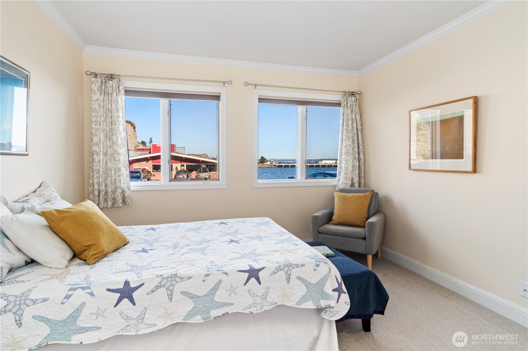 1633 Water Street, Unit 1 Port Townsend, WA 98368 - Photo 18 of 35