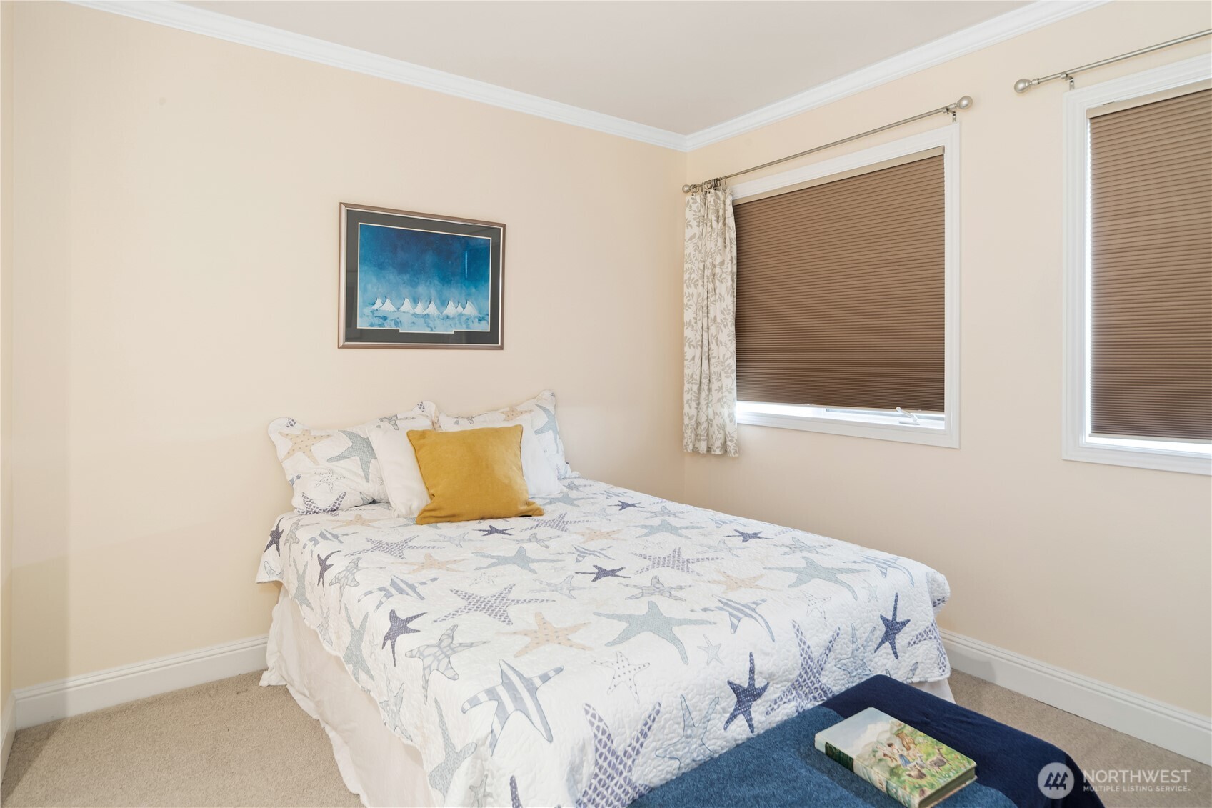 1633 Water Street, Unit 1 Port Townsend, WA 98368 - Photo 19 of 35