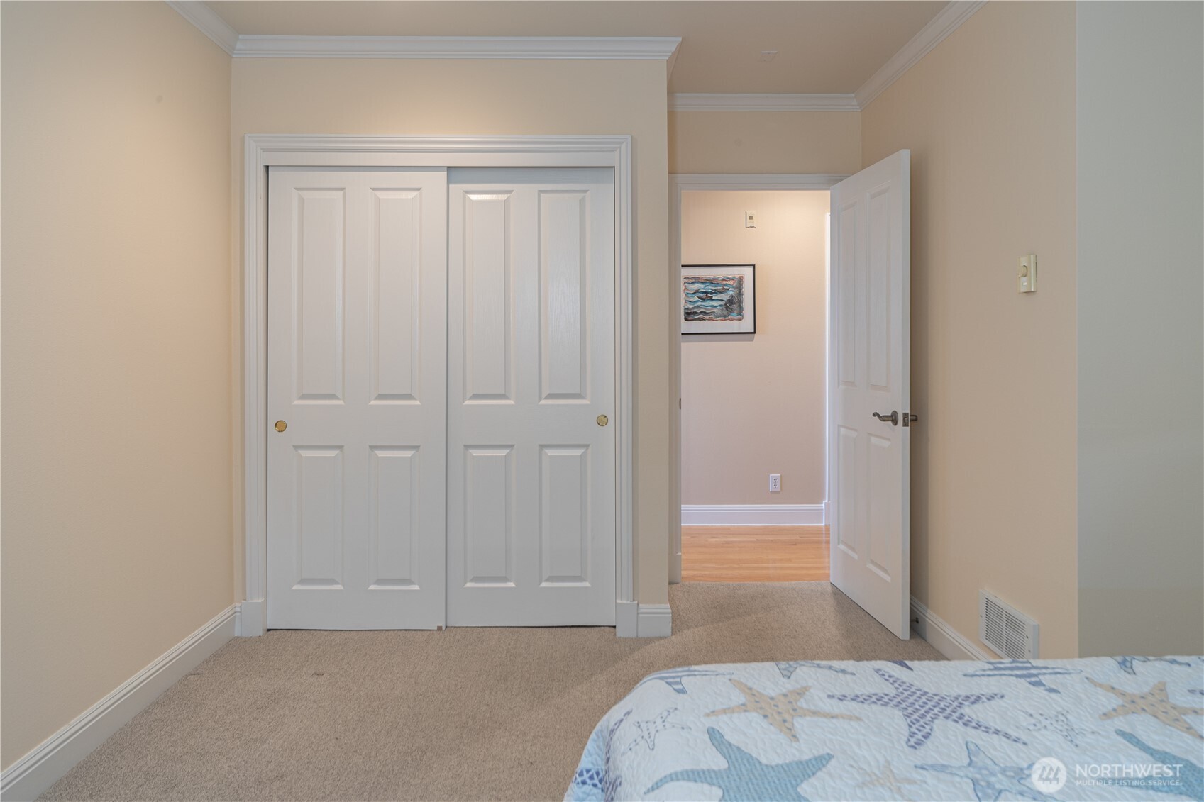 1633 Water Street, Unit 1 Port Townsend, WA 98368 - Photo 20 of 35