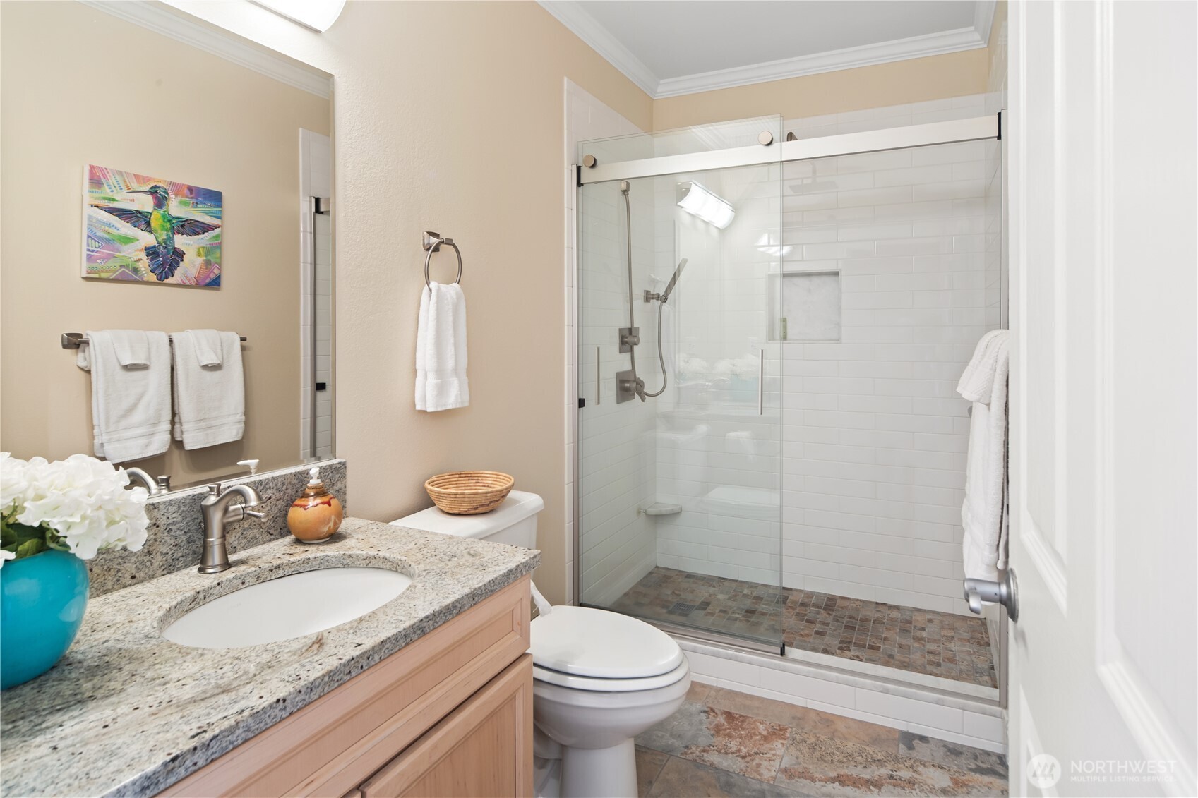 1633 Water Street, Unit 1 Port Townsend, WA 98368 - Photo 21 of 35