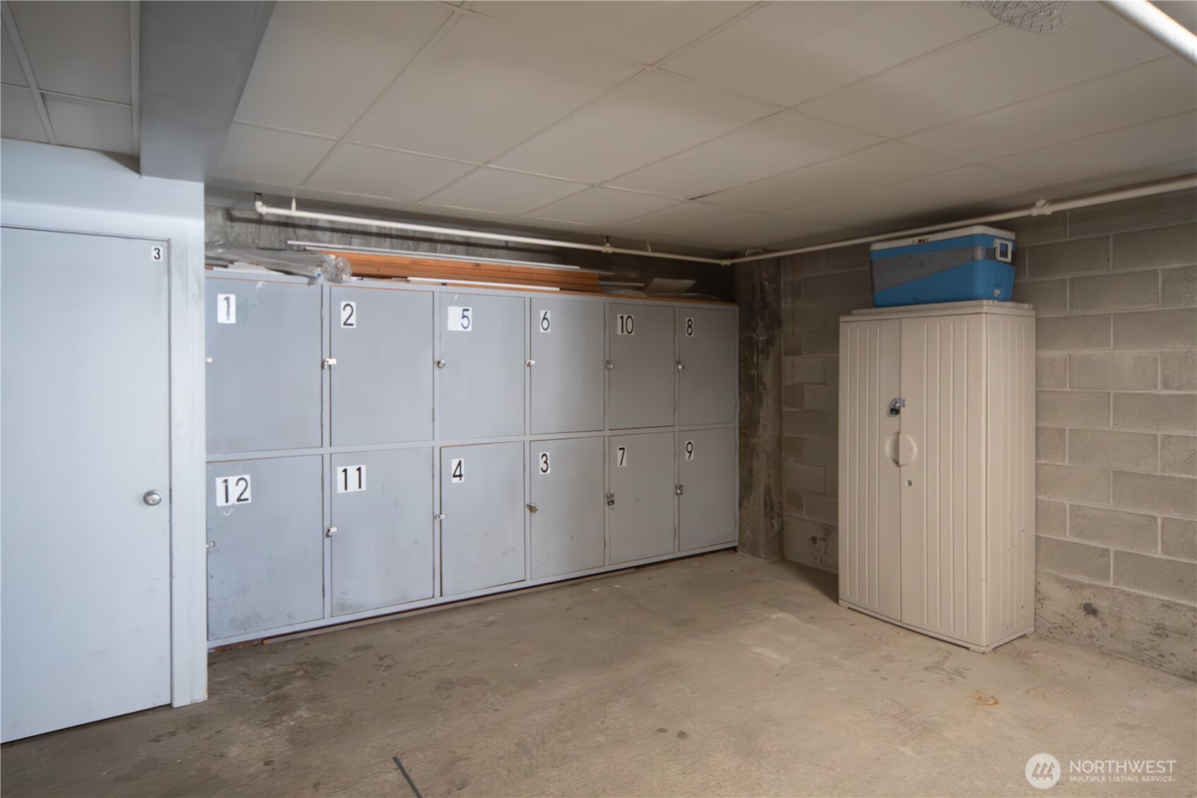 1633 Water Street, Unit 1 Port Townsend, WA 98368 - Photo 24 of 35