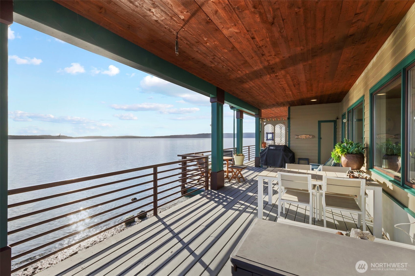 1633 Water Street, Unit 1 Port Townsend, WA 98368 - Photo 3 of 35