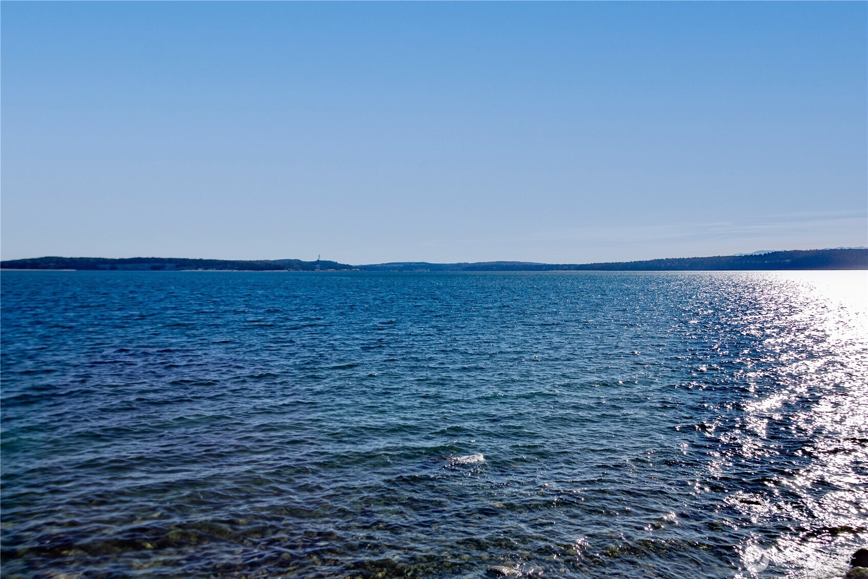 1633 Water Street, Unit 1 Port Townsend, WA 98368 - Photo 31 of 35