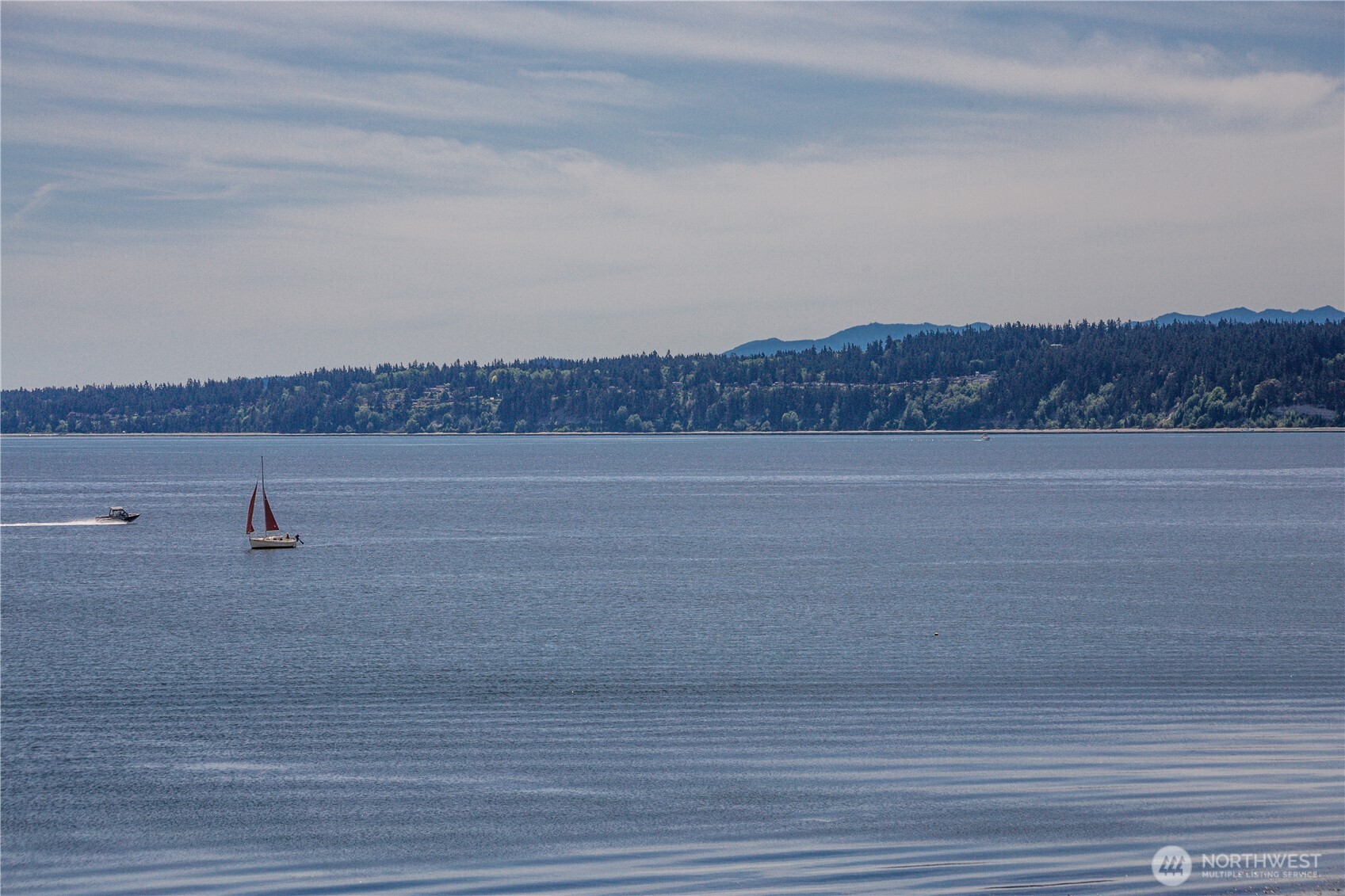 1633 Water Street, Unit 1 Port Townsend, WA 98368 - Photo 33 of 35