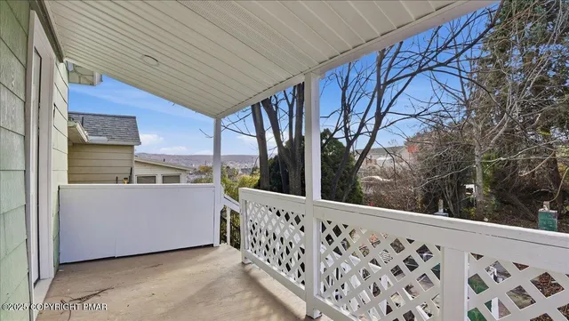 $184,900 | 705 Hampton Street, Scranton, PA 18504