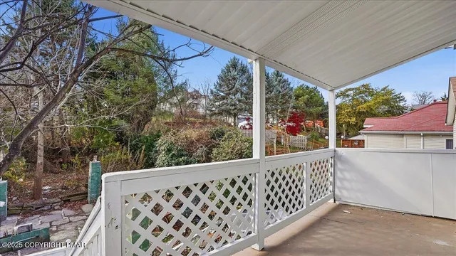 $184,900 | 705 Hampton Street, Scranton, PA 18504