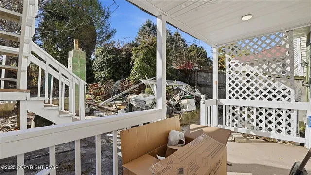 $184,900 | 705 Hampton Street, Scranton, PA 18504