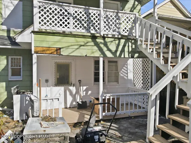 $184,900 | 705 Hampton Street, Scranton, PA 18504