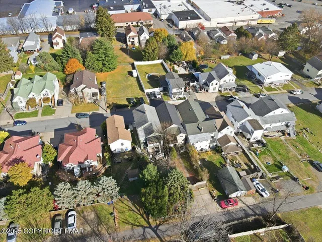 $184,900 | 705 Hampton Street, Scranton, PA 18504