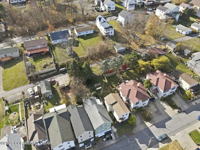 $184,900 | 705 Hampton Street, Scranton, PA 18504