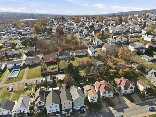 $184,900 | 705 Hampton Street, Scranton, PA 18504