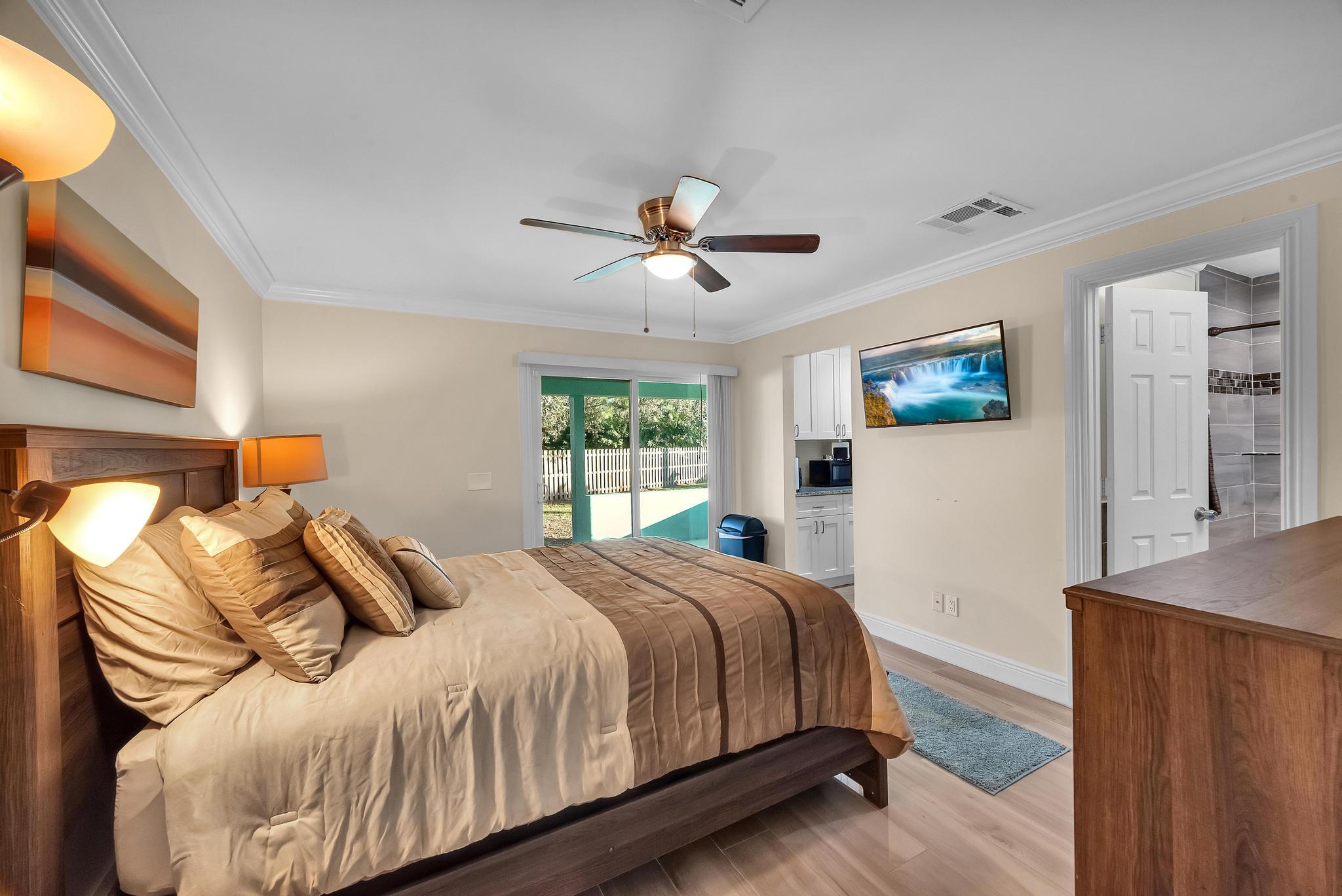 2401 Southwest Roney Road Port St. Lucie, FL 34953 - Photo 23 of 45 DSC_6076