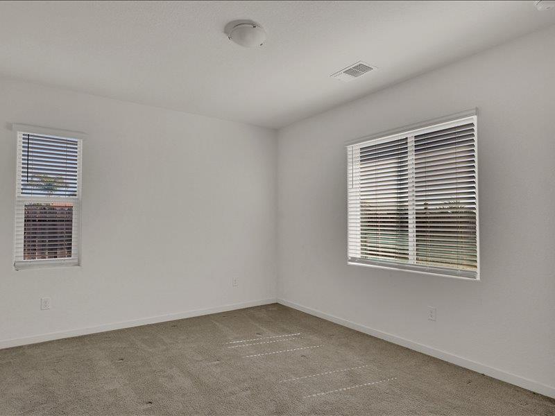 4063 Larner Way Olivehurst, CA 95961 - Photo 39 of 45