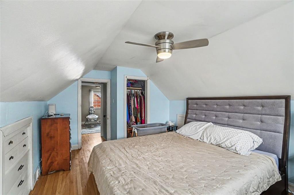 3524 Middleboro Road Pittsburgh, PA 15234 - Photo 14 of 29