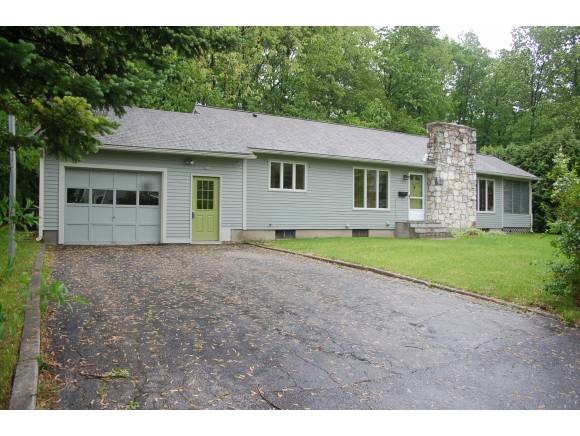 180 Rogers Road Middlebury, VT 05753 - Photo 1 of 1 Gallery Image 1