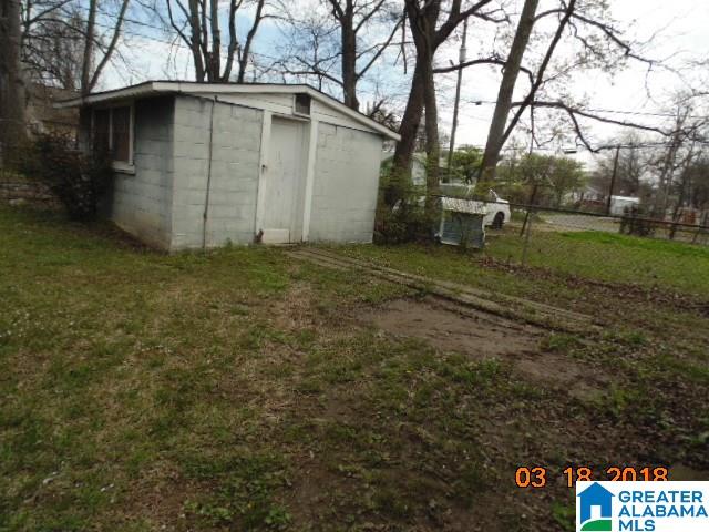 1852 Princeton Court Southwest Birmingham, AL 35211 - Photo 11 of 11