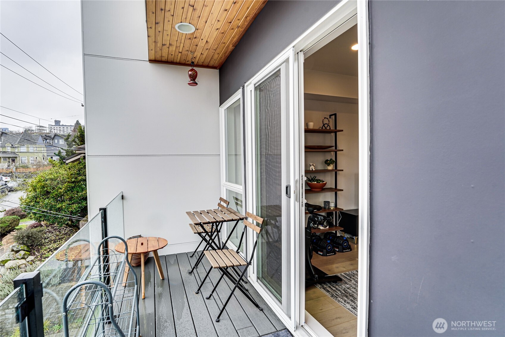 2014 East Pine Street, Unit B Seattle, WA 98122 - Photo 11 of 34