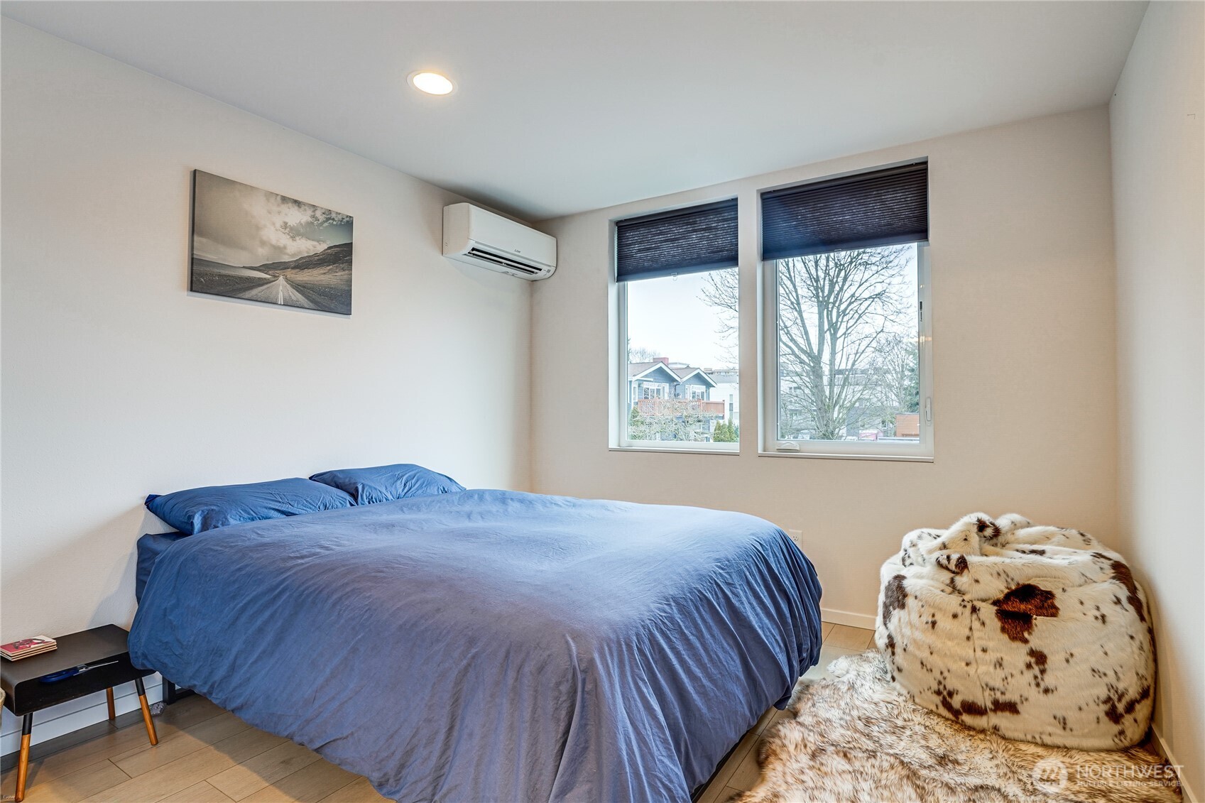 2014 East Pine Street, Unit B Seattle, WA 98122 - Photo 19 of 34