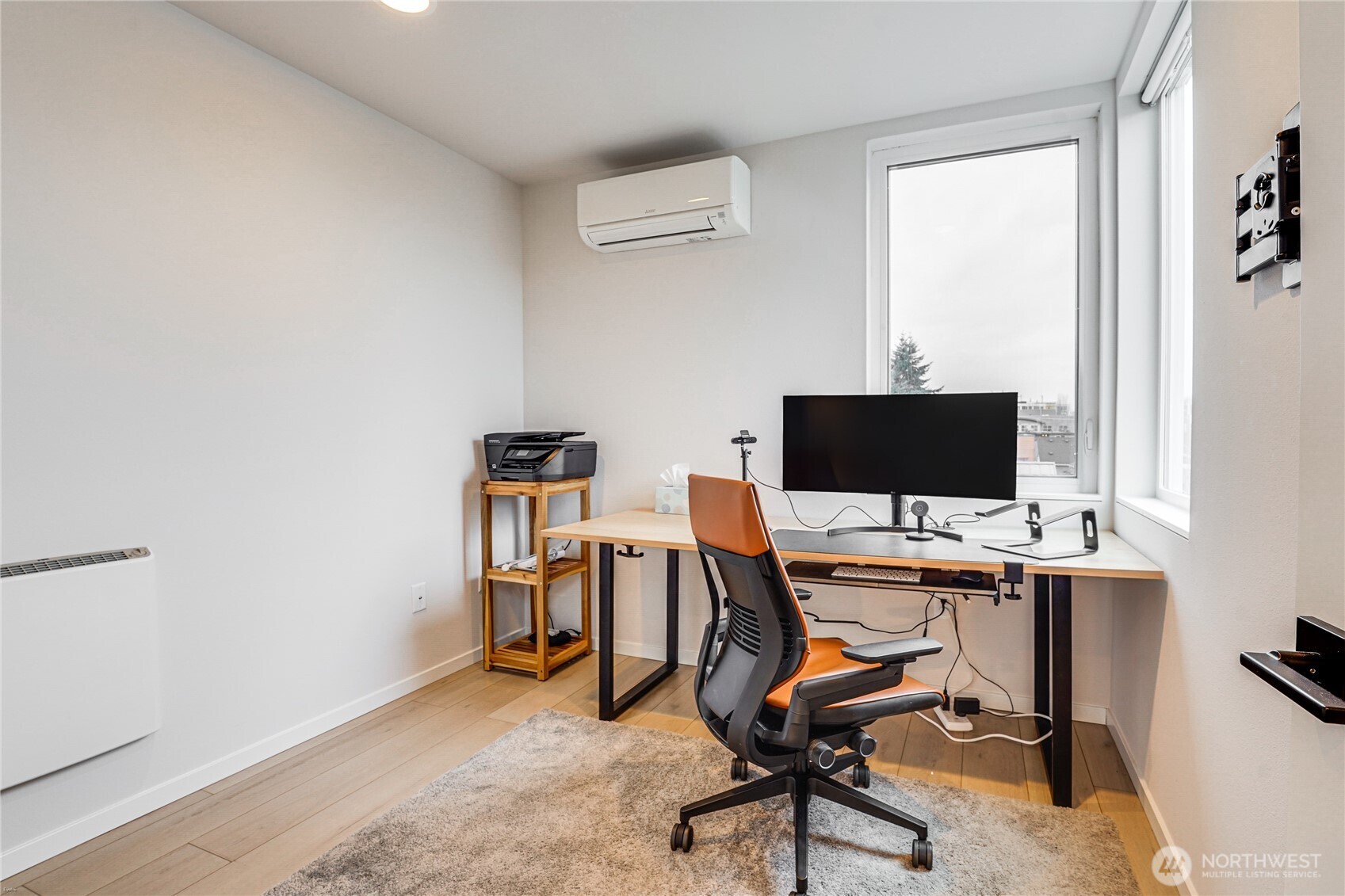 2014 East Pine Street, Unit B Seattle, WA 98122 - Photo 21 of 34