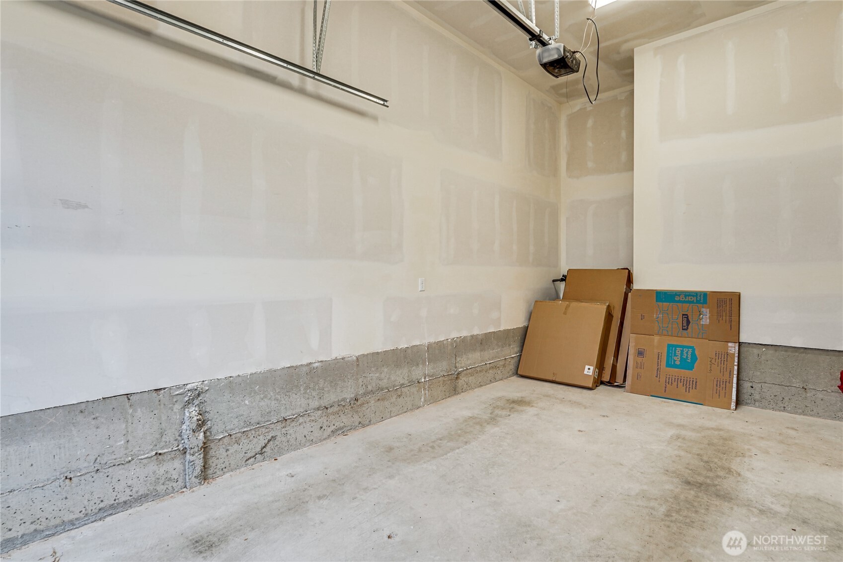 2014 East Pine Street, Unit B Seattle, WA 98122 - Photo 27 of 34