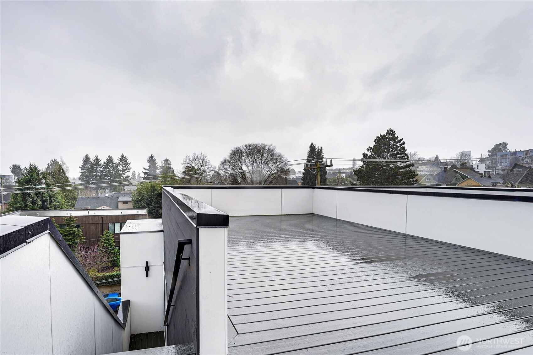 2014 East Pine Street, Unit B Seattle, WA 98122 - Photo 28 of 34