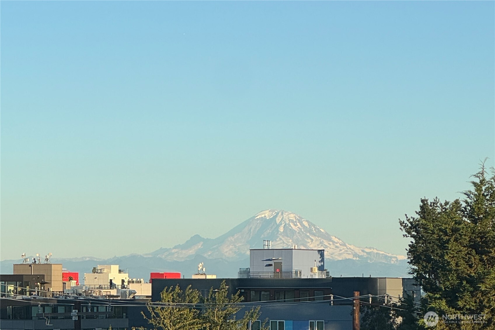 2014 East Pine Street, Unit B Seattle, WA 98122 - Photo 31 of 34