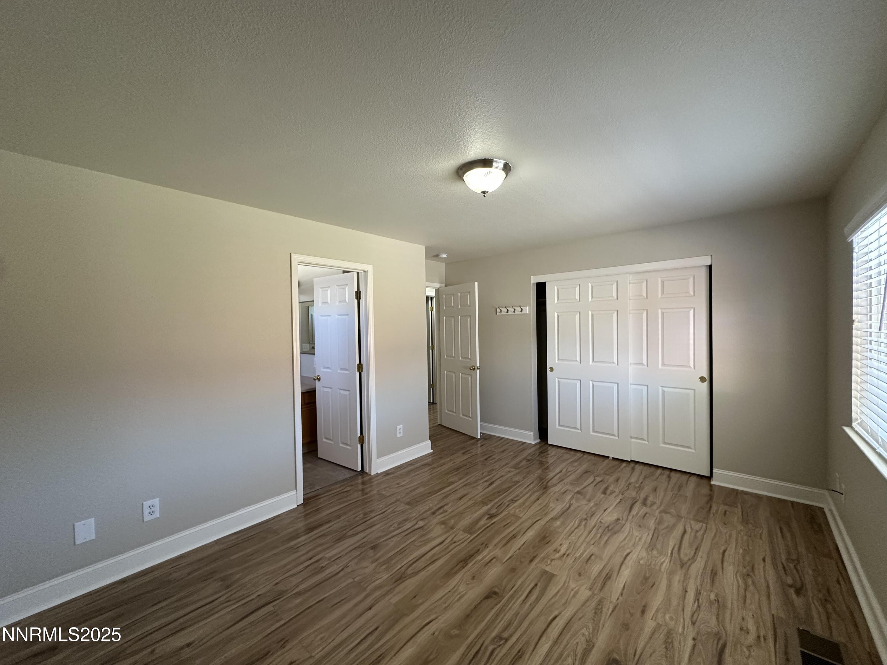 18154 Cherryleaf Court Reno, NV 89508 - Photo 13 of 20 2025-07-25 10.02.44