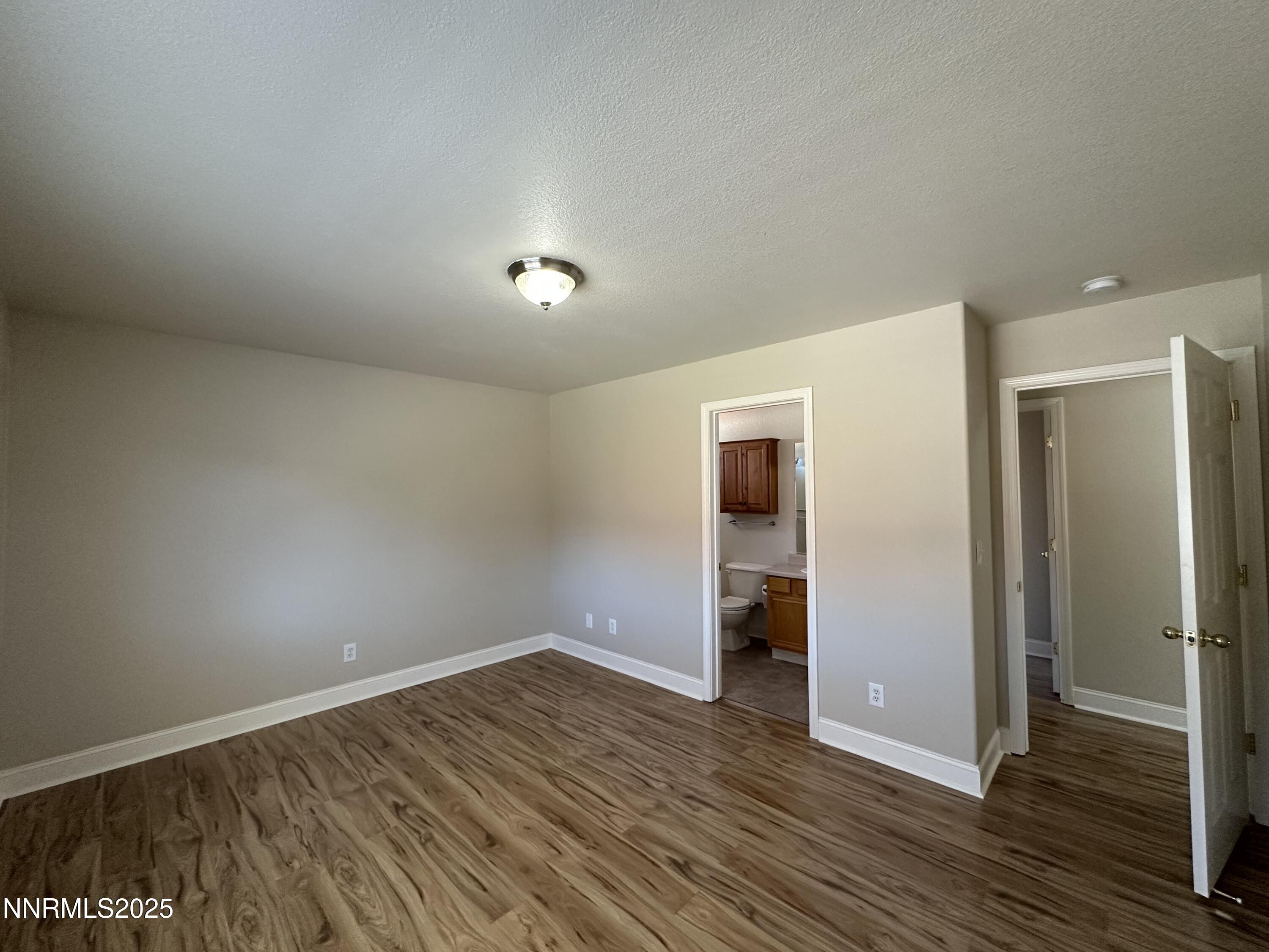 18154 Cherryleaf Court Reno, NV 89508 - Photo 14 of 20 2025-07-25 10.02.54