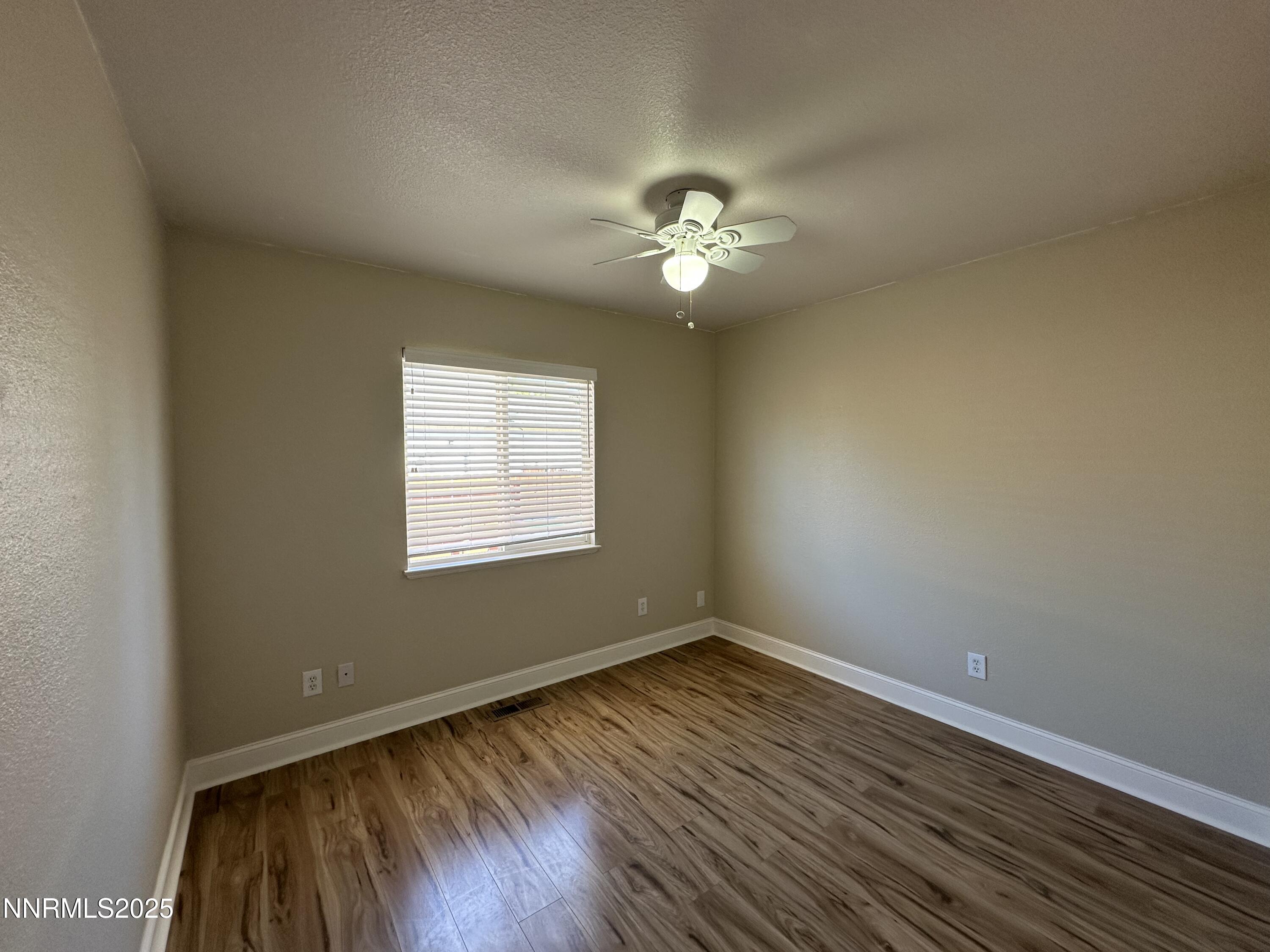 18154 Cherryleaf Court Reno, NV 89508 - Photo 17 of 20 2025-07-25 10.04.07