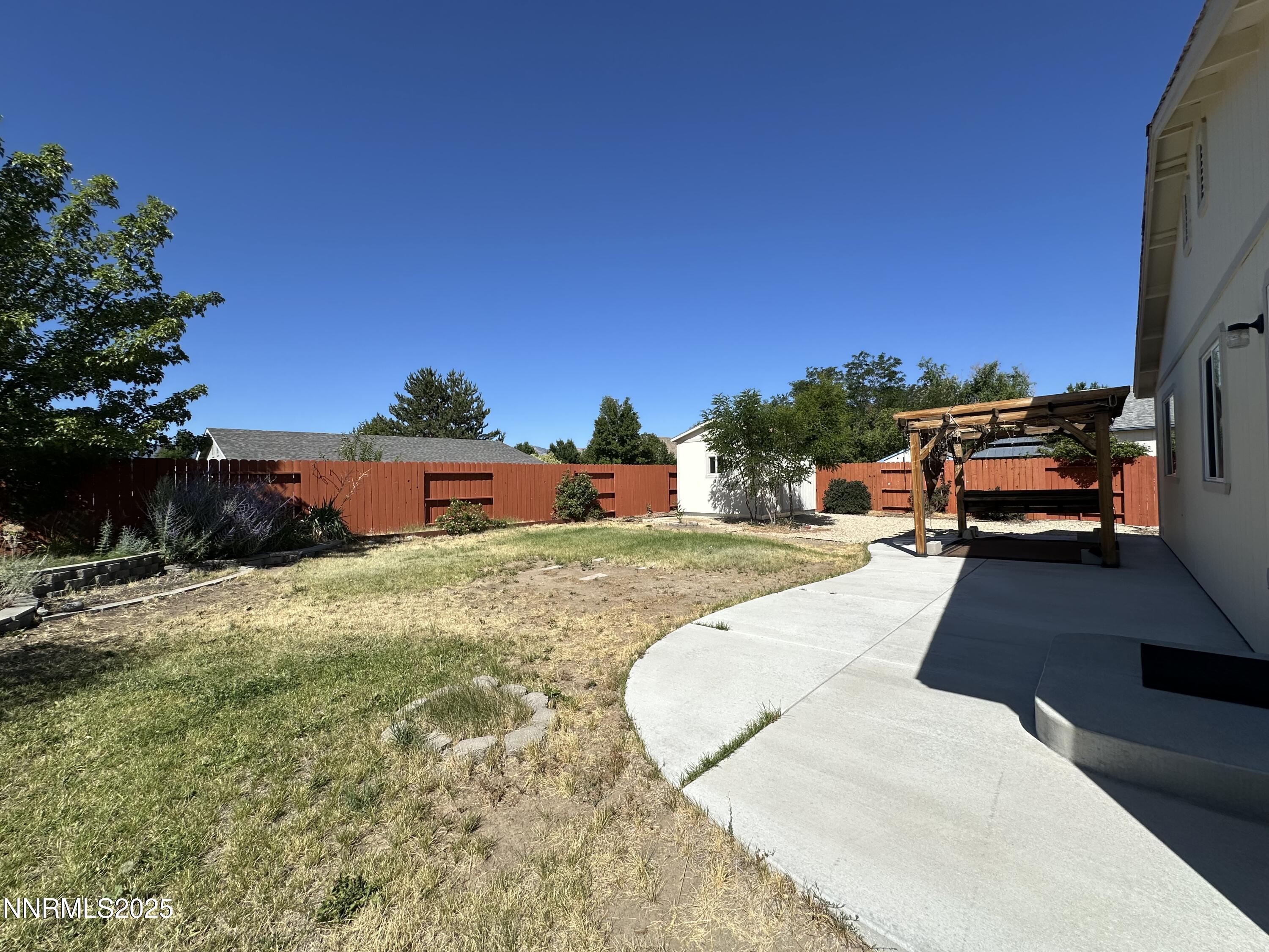 18154 Cherryleaf Court Reno, NV 89508 - Photo 18 of 20 2025-07-25 10.04.48