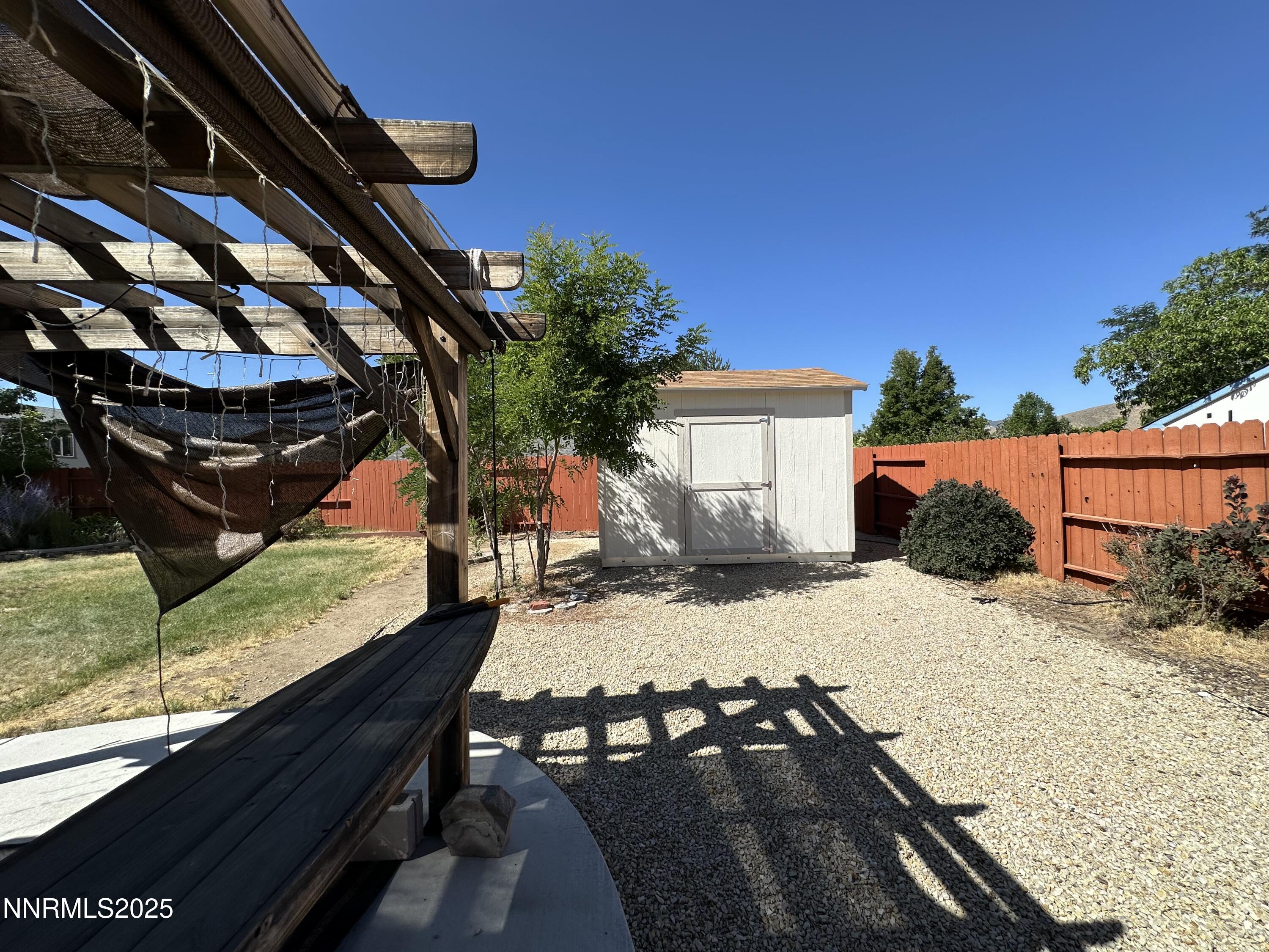 18154 Cherryleaf Court Reno, NV 89508 - Photo 20 of 20 2025-07-25 10.05.15