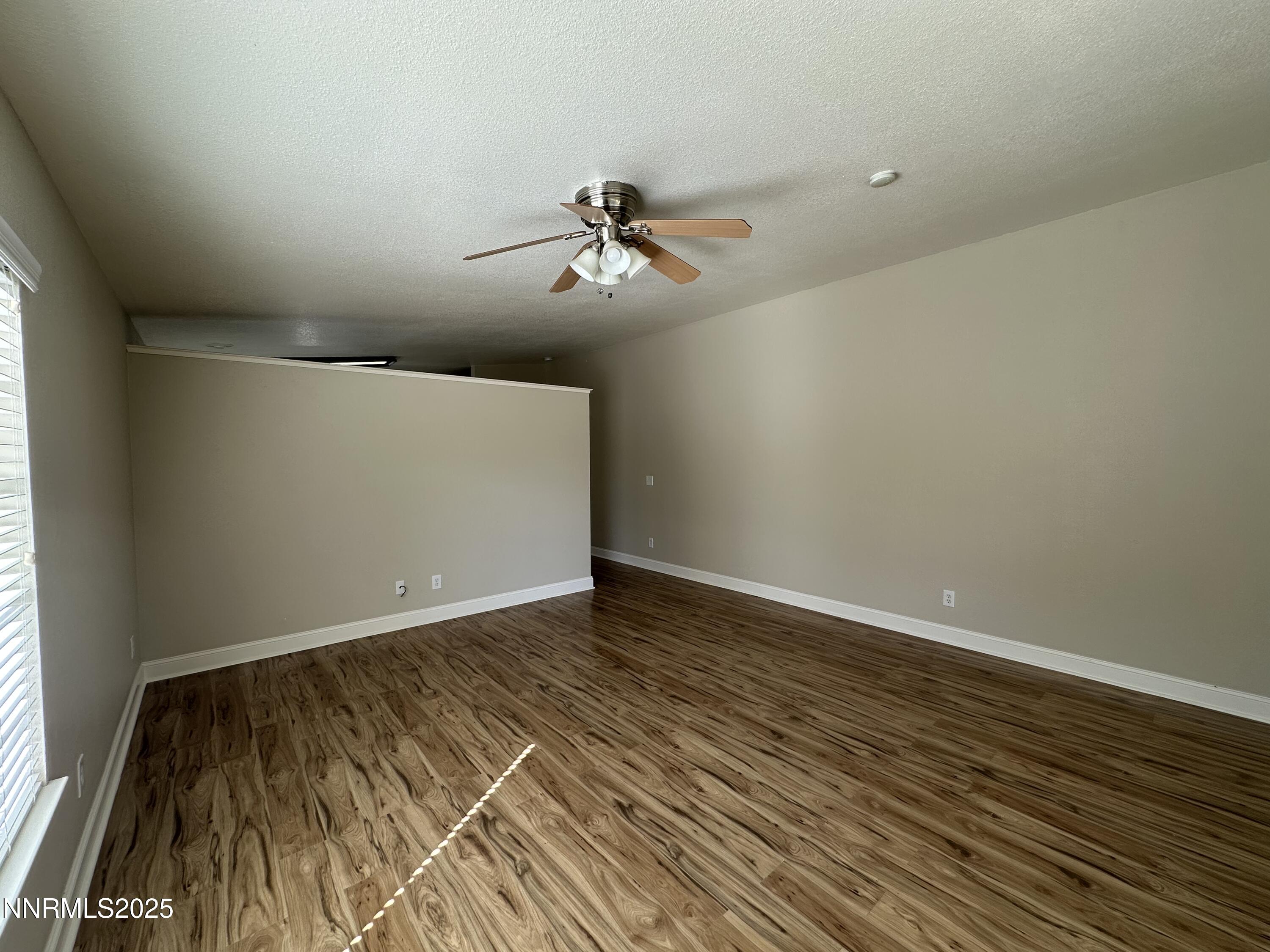 18154 Cherryleaf Court Reno, NV 89508 - Photo 3 of 20 2025-07-25 09.54.30