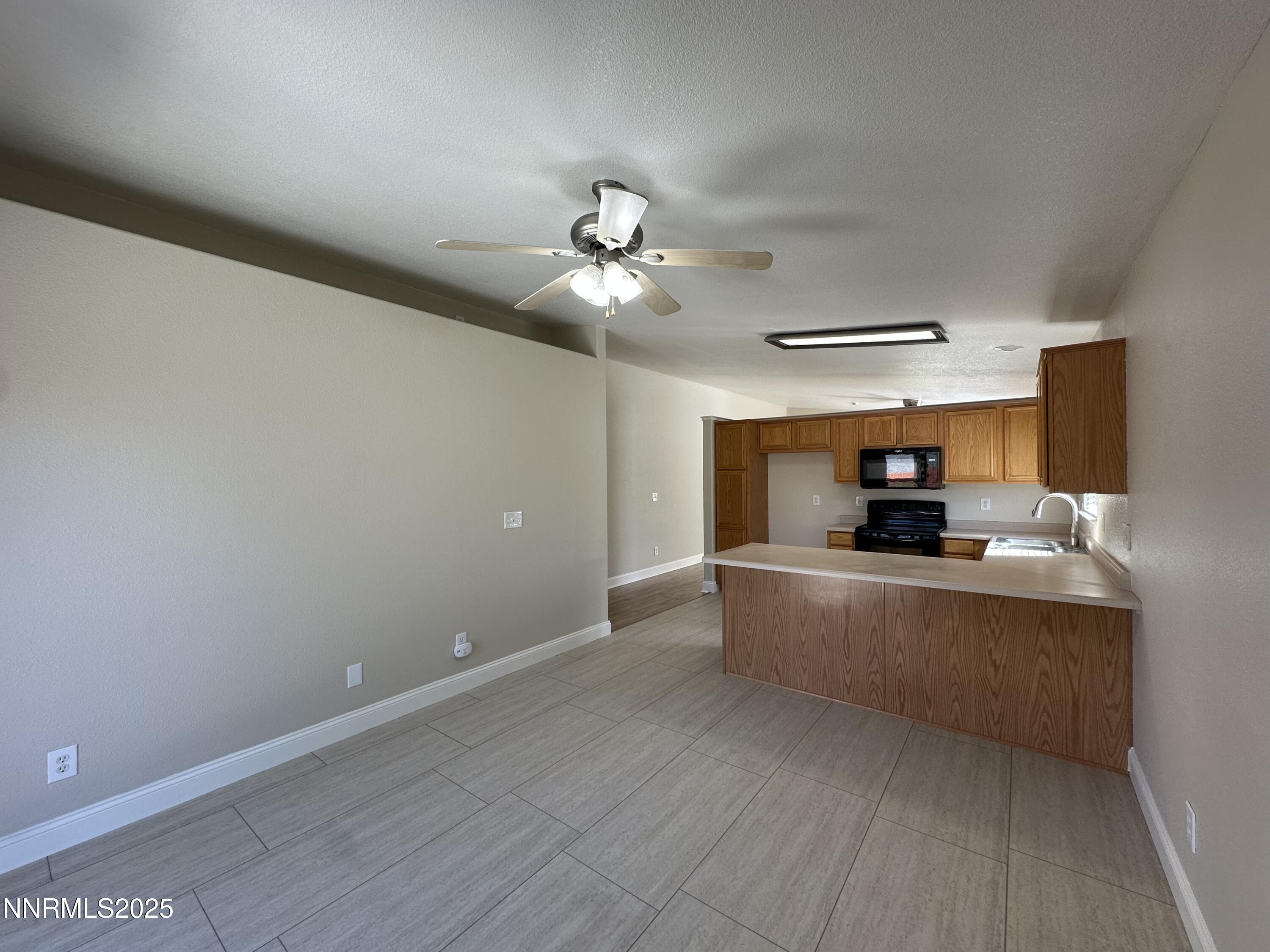 18154 Cherryleaf Court Reno, NV 89508 - Photo 8 of 20 2025-07-25 10.01.20