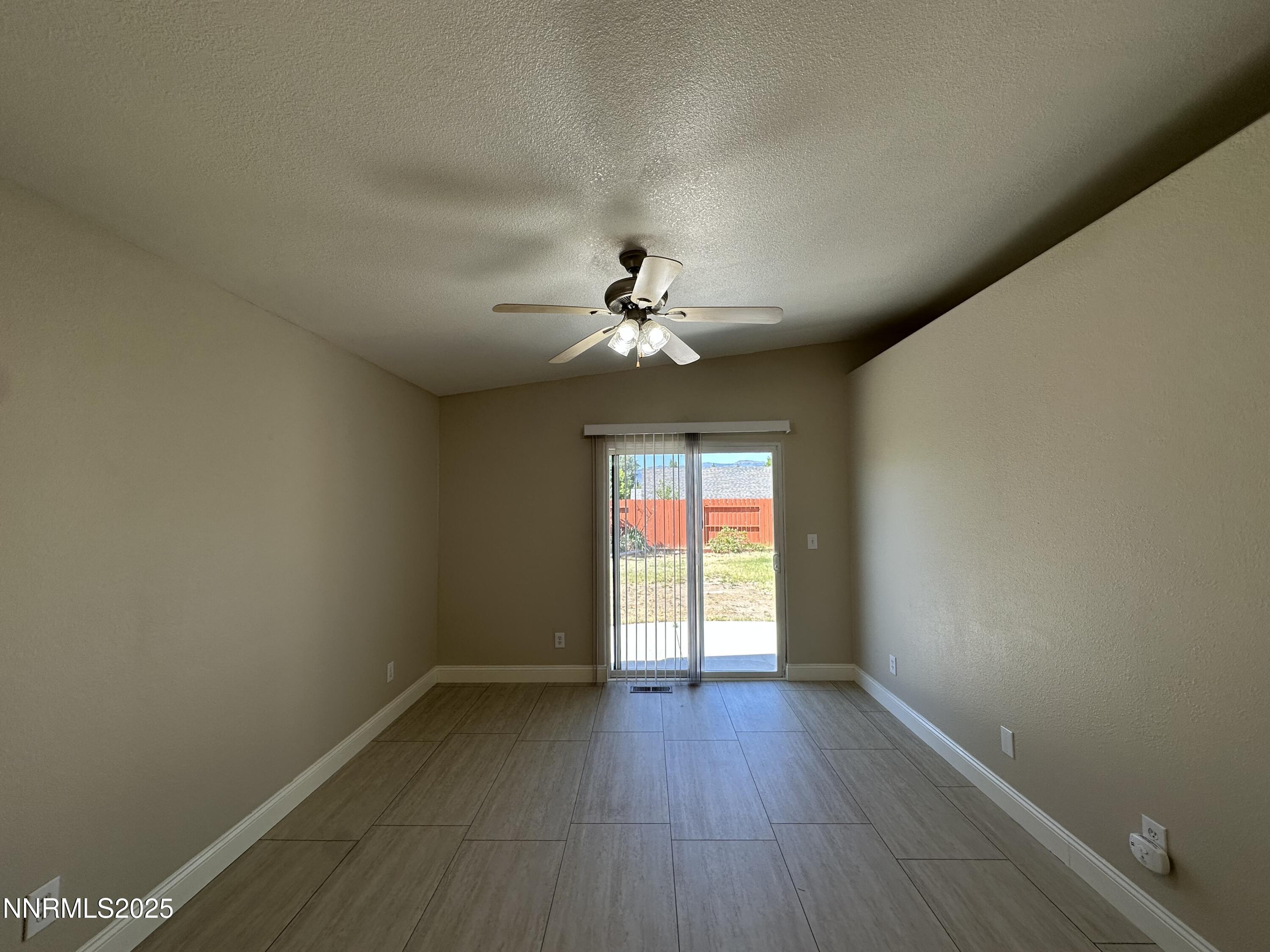 18154 Cherryleaf Court Reno, NV 89508 - Photo 9 of 20 2025-07-25 10.01.07