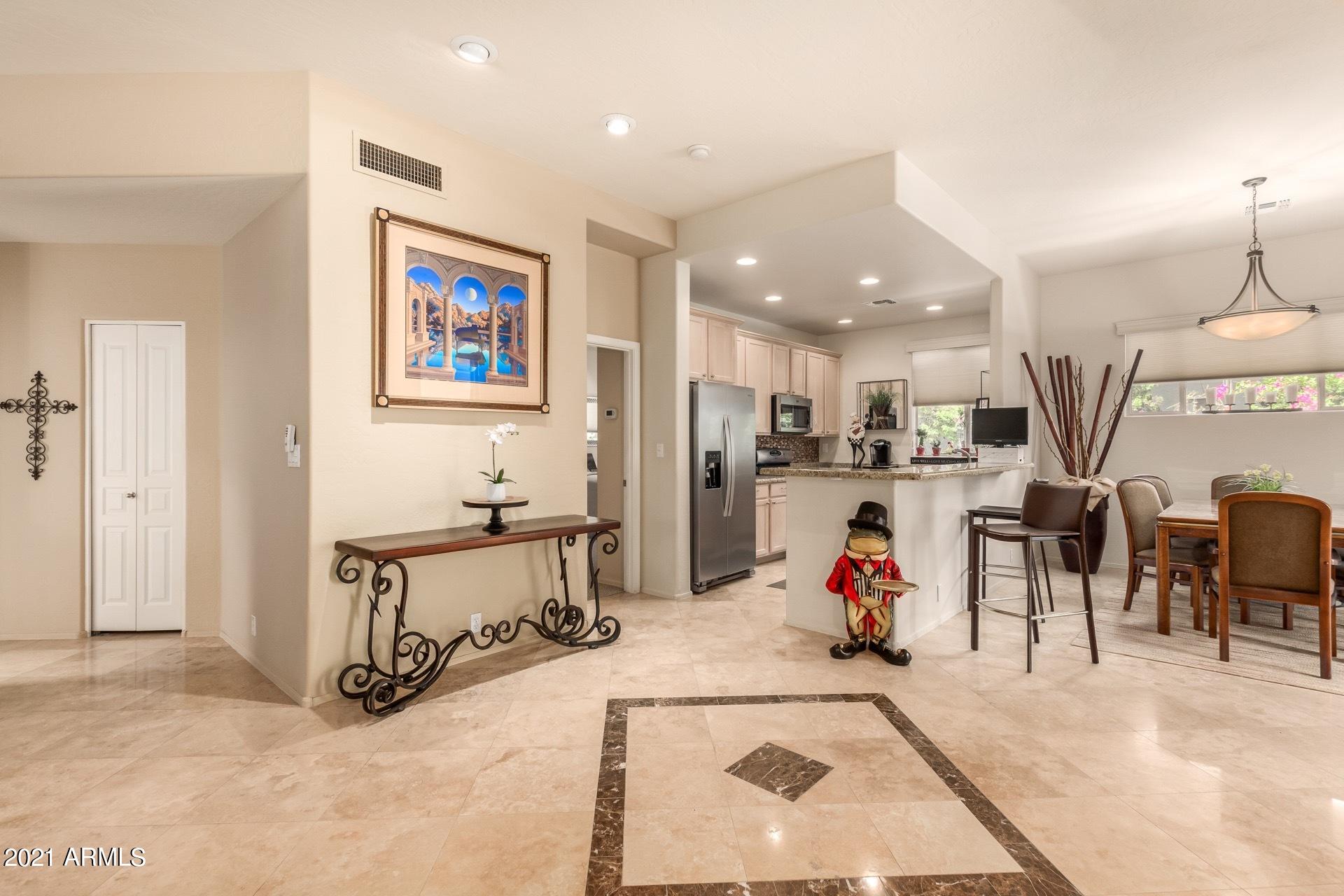 6513 North 18th Place Phoenix, AZ 85016 - Photo 2 of 30 From Entry