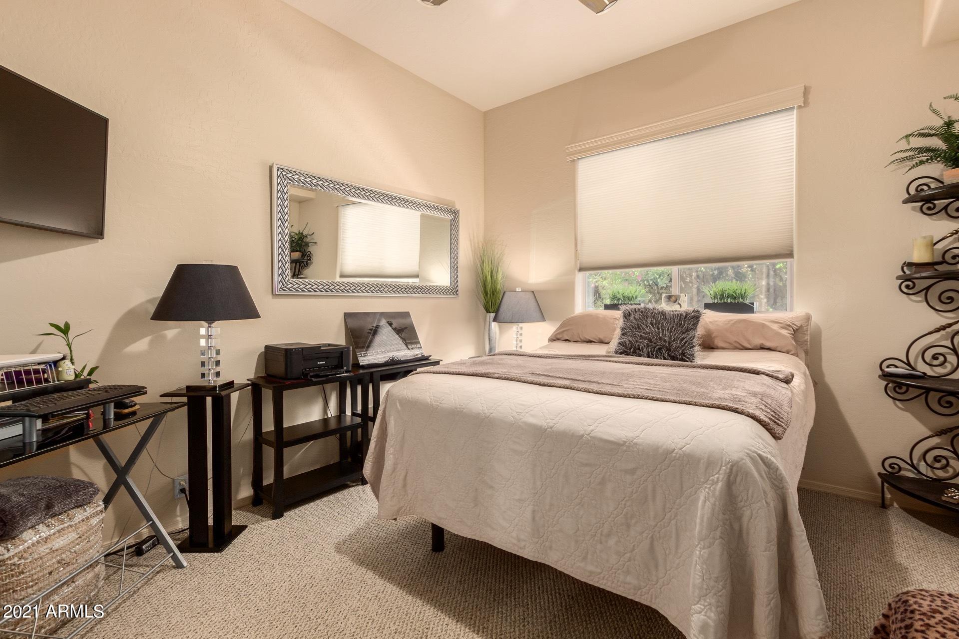 6513 North 18th Place Phoenix, AZ 85016 - Photo 22 of 30 Lower Master